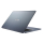 ASUS VivoBook E406MA N4000/4GB/64GB/Win10+Office - 468292 - zdjęcie 6